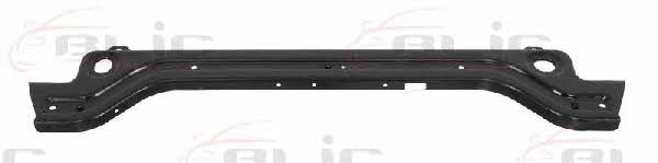 Front panel Mercedes: 6502033538230P Blic Front panel