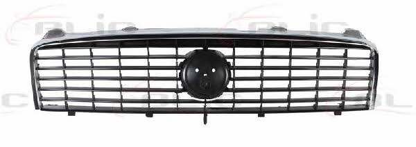 Grille radiator Blic 6502-07-2018990P
