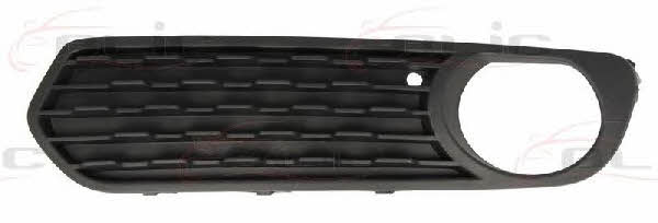 Front bumper grill Blic 6502-07-0086915P