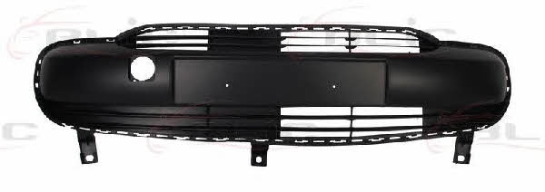 Front bumper grill Blic 6502-07-0501910P