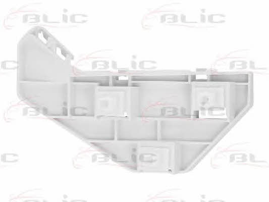 Buy Blic 5504002956933P – good price at EXIST.AE!