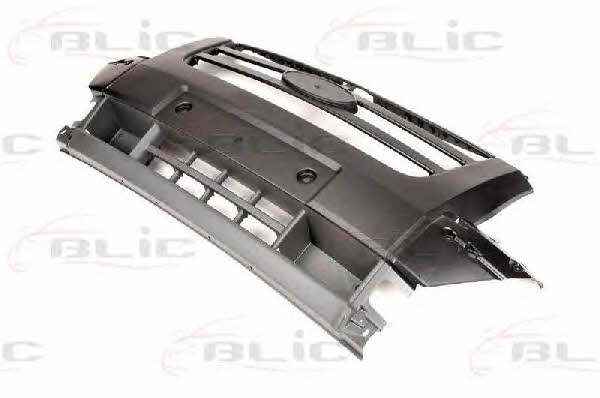 Buy Blic 5510002510901Q – good price at EXIST.AE!
