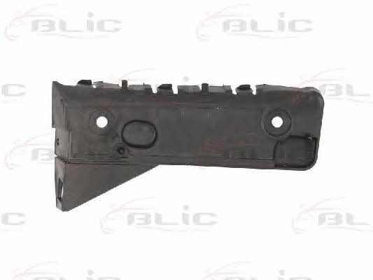 5504000019931P Blic Bracket bumper