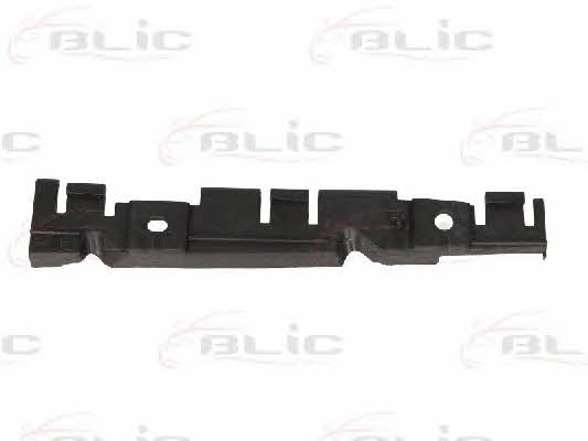 Buy Blic 5504002013931P – good price at EXIST.AE!