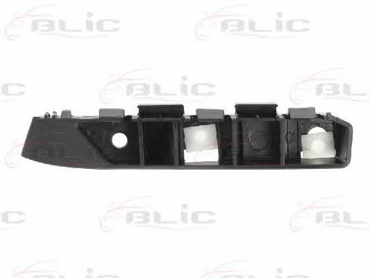 Buy Blic 5504003120931P – good price at EXIST.AE!