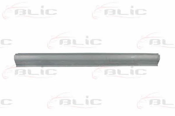Buy Blic 6505-06-3127015P at a low price in United Arab Emirates!