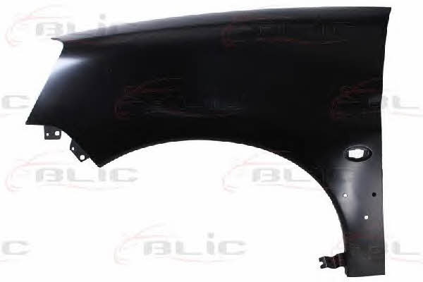 Buy Blic 6504040551315Q – good price at EXIST.AE!