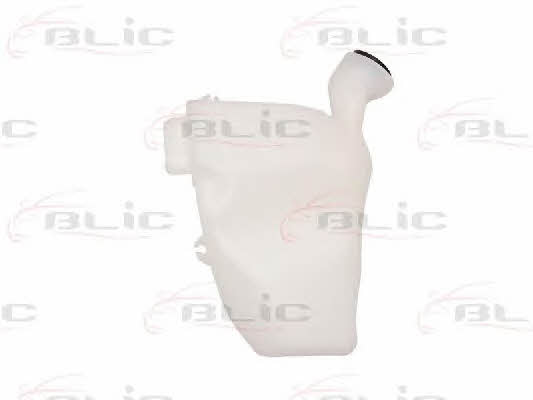 Buy Blic 690521039480P – good price at EXIST.AE!