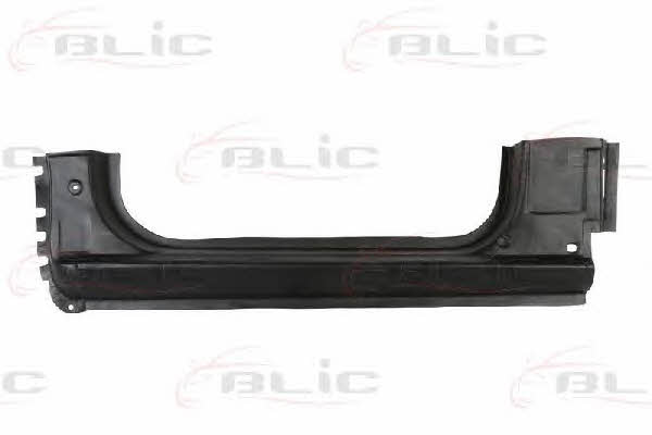 Sill cover Blic 6505-06-3542005P