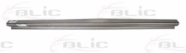 Buy Blic 6505066061503P – good price at EXIST.AE!