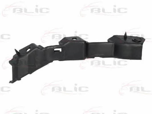 5504002564932P Blic Bracket bumper