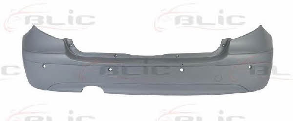 Buy Blic 5506003506952P – good price at EXIST.AE!