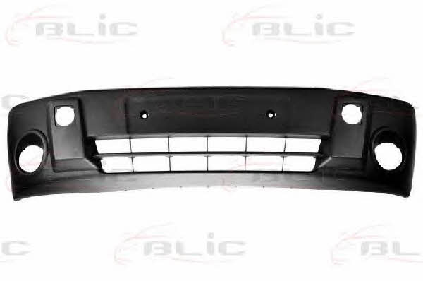 Buy Blic 5510002507901Q – good price at EXIST.AE!