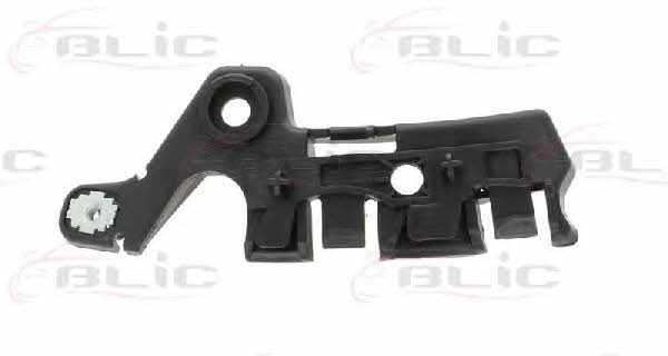 5504006043932P Blic Bracket bumper