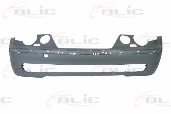 Front bumper Blic 5510-00-0061905P