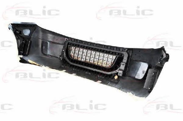 Buy Blic 5510003081901Q – good price at EXIST.AE!