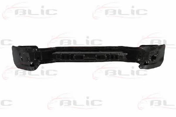 Buy Blic 5502-00-2512940P at a low price in United Arab Emirates!