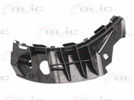 Buy Blic 5504000501932P – good price at EXIST.AE!