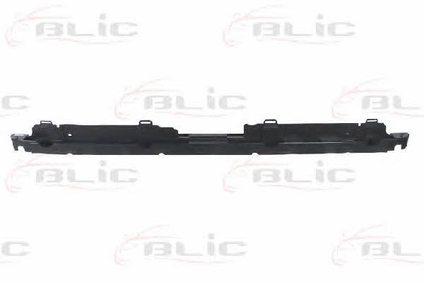 Buy Blic 5502006089981P – good price at EXIST.AE!