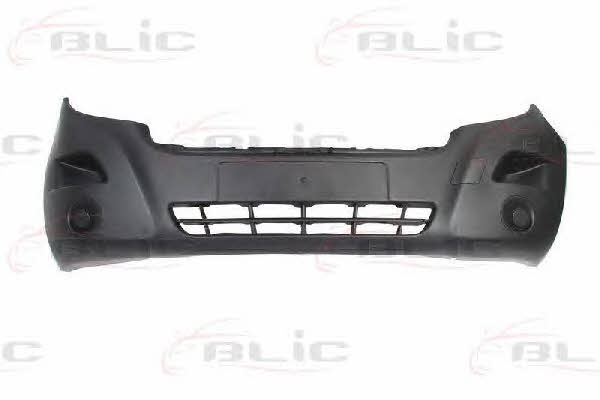 Buy Blic 5510006089900Q – good price at EXIST.AE!