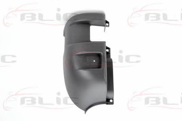Buy Blic 5506003080961Q – good price at EXIST.AE!