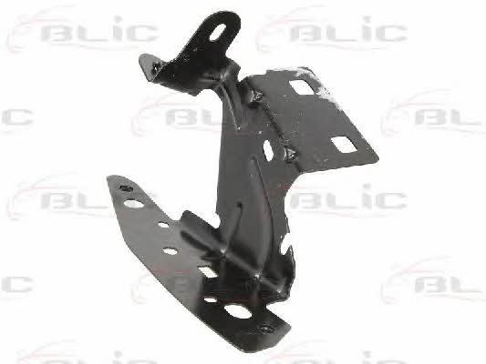 Wing bracket Blic 7802-03-0531383P