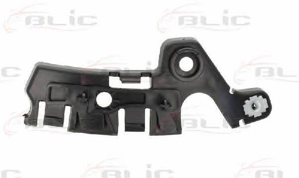 5504006043931P Blic Bracket bumper