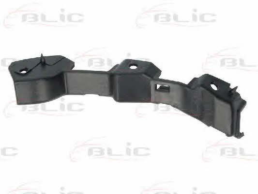 5504002564931P Blic Bracket bumper