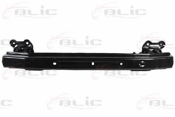 Rear bumper reinforcement Blic 5502-00-3477981P