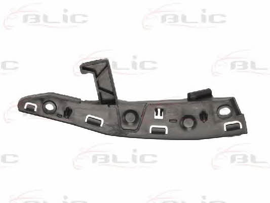 Buy Blic 5504000531933P – good price at EXIST.AE!