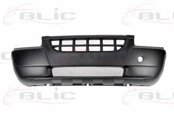 Buy Blic 55100020429000Q – good price at EXIST.AE!