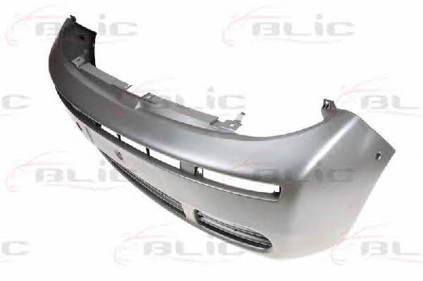 Buy Blic 5510005089900Q – good price at EXIST.AE!