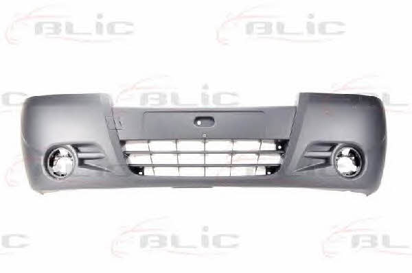 Buy Blic 5510005089904Q – good price at EXIST.AE!