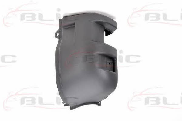 Buy Blic 5506-00-3080962Q at a low price in United Arab Emirates!