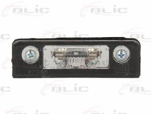 Buy Blic 5402-017-19-905 at a low price in United Arab Emirates!