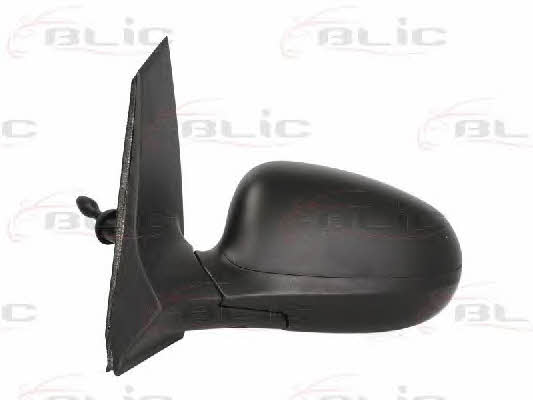Buy Blic 540203048363P – good price at EXIST.AE!