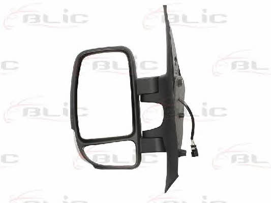 Buy Blic 540204053361P – good price at EXIST.AE!
