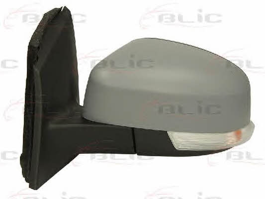 Buy Blic 540203051361P – good price at EXIST.AE!
