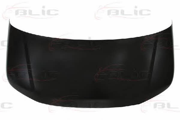 6803009568281P Blic Hood