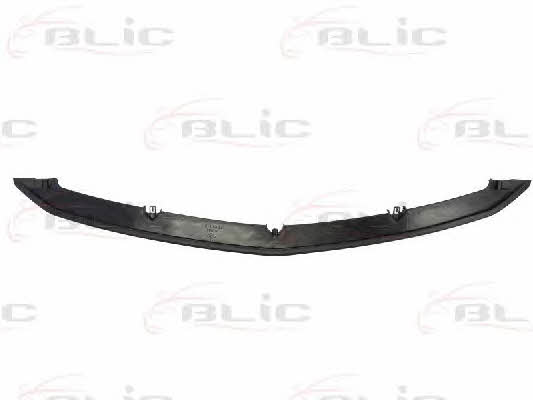 Buy Blic 5511003477220P – good price at EXIST.AE!