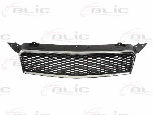 Buy Blic 6502071135993P – good price at EXIST.AE!