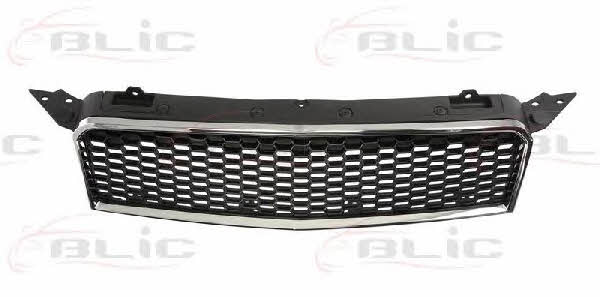 Grille radiator Blic 6502-07-1135993P
