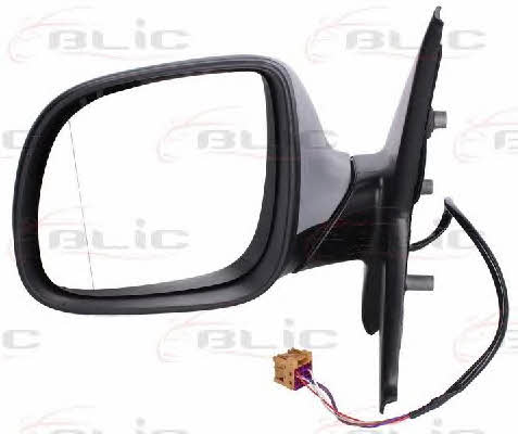 Buy Blic 5402-01-039333P at a low price in United Arab Emirates!