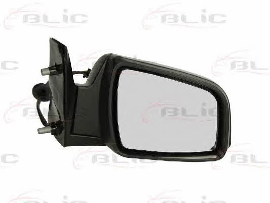 Buy Blic 540204046360P – good price at EXIST.AE!
