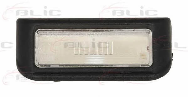 Buy Blic 5402-009-30-920 at a low price in United Arab Emirates!
