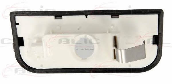 540200930920 Blic License lamp