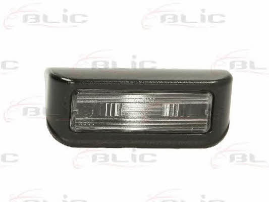 Buy Blic 5402-009-31-920 at a low price in United Arab Emirates!
