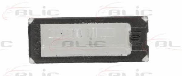 Buy Blic 5402-016-53-905 at a low price in United Arab Emirates!