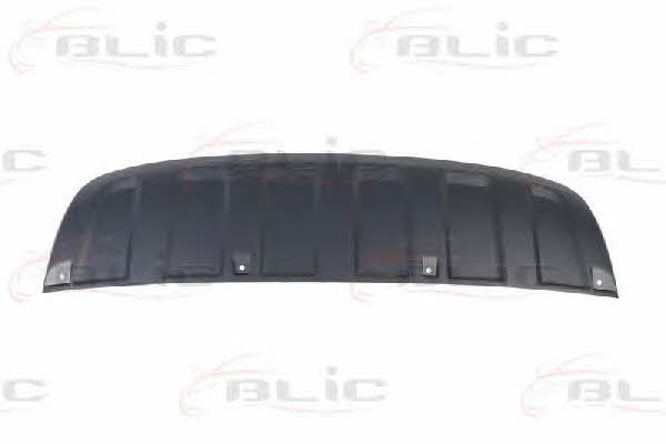 Buy Blic 5511000040222P – good price at EXIST.AE!