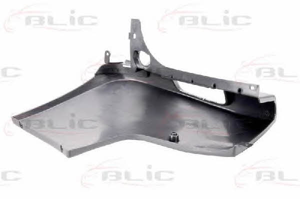 Buy Blic 5506-00-6062961Q at a low price in United Arab Emirates!